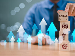Virtual panel: How software engineers and team leaders can excel with artificial intelligence