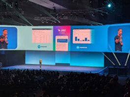 Xero launches AI tools for accountants, says human jobs are safe