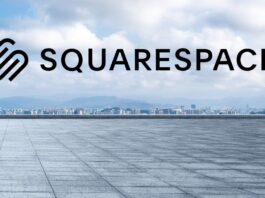 Squarespace Rolls Out New AI Tools For SEO And Design