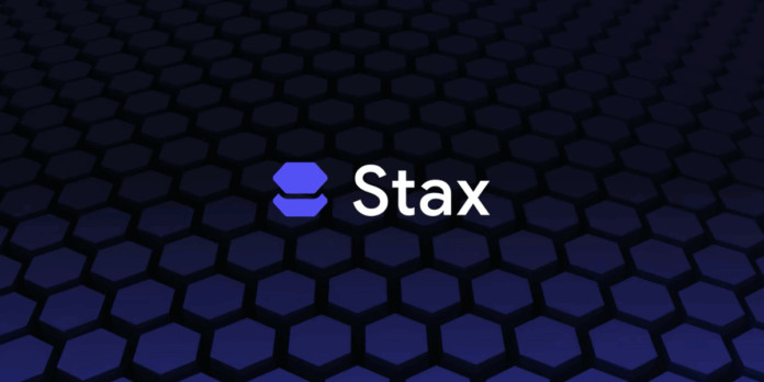 stax-launch.2e16d0ba.fill-1200x600.png Stop “vibe testing” your LLMs. It's time for real evals.