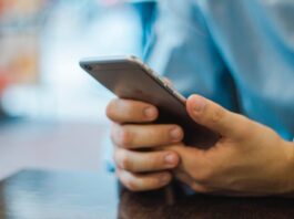 Miami AI Dating App Ailo Focuses on User Compatability