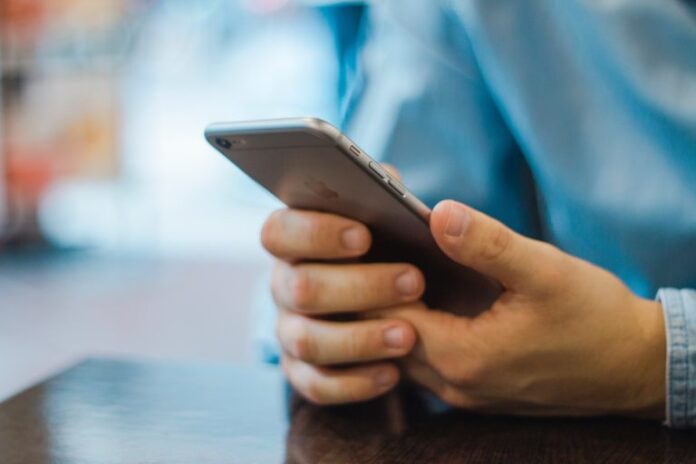 Miami AI Dating App Ailo Focuses on User Compatability