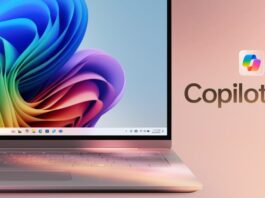 Microsoft insists Copilot+ PCs are 'empowering the future' • The Register
