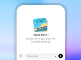 OpenAI Introduces ChatGPT Pulse, a Paid Feature That Automates Personalized Briefings