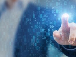 Companies lack control over AI agents, survey finds