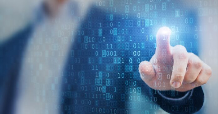 Companies lack control over AI agents, survey finds