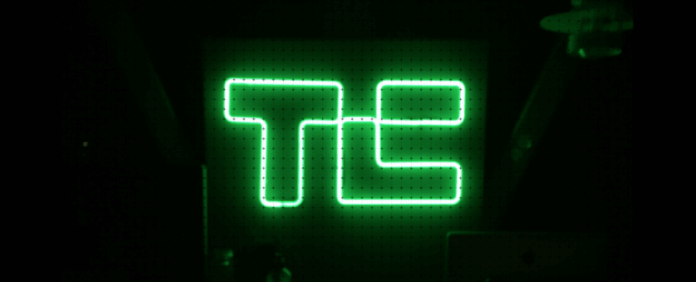 tc-backlight-e1689786273147.png Edo Liberty explores the missing link in enterprise AI at Disrupt 2025