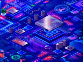 40 Best AI Tools to Know
