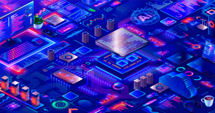 40 Best AI Tools to Know