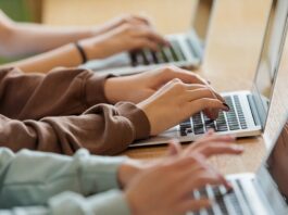 ChatGPT gets new parental controls for teen users over next 120 days
