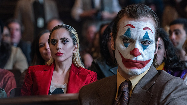 the-joker.jpg WBD joins Disney and Universal in suing AI firm Midjourney over copyright | News