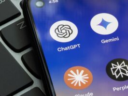 Study: AI agents redefine hotel loyalty