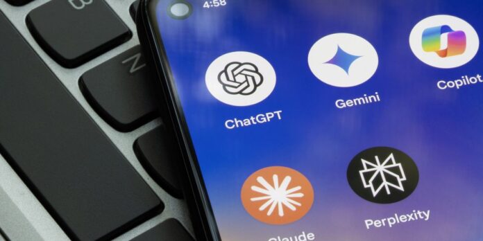 Study: AI agents redefine hotel loyalty