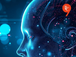 AI Tools That’ll Make You 10x More Productive - The Bridge Chronicle