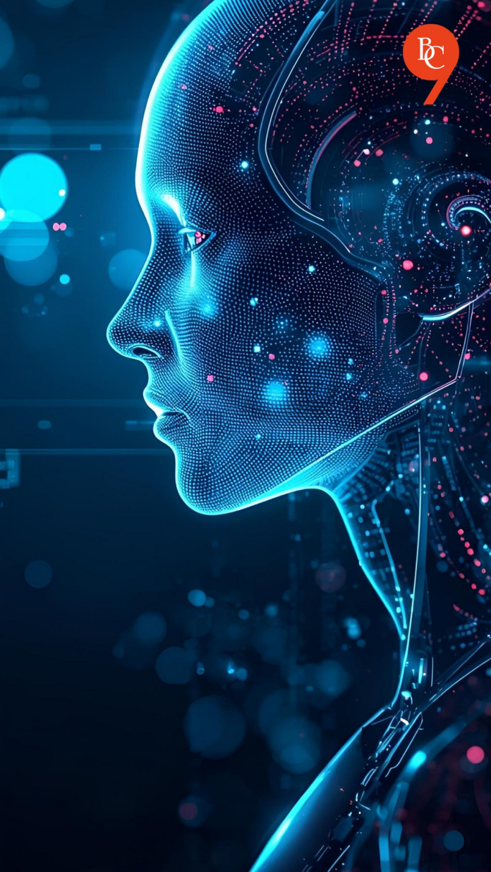 AI Tools That’ll Make You 10x More Productive - The Bridge Chronicle