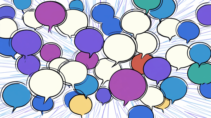 thought_bubbles_neural_network_thinking-1.png OpenAI chairman Bret Taylor says AI is both a massive opportunity and a bubble