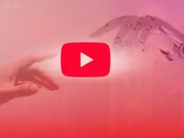 At 20, YouTube unveils next-gen AI tools to power creator economy