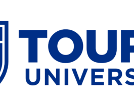 Touro University