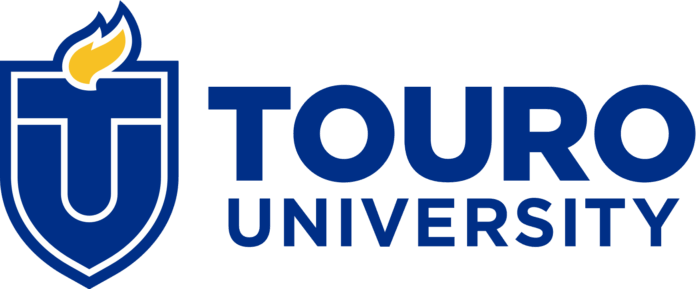 Touro University
