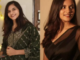 Trendy or threat? Viral AI saree craze sparks concern, ETBrandEquity