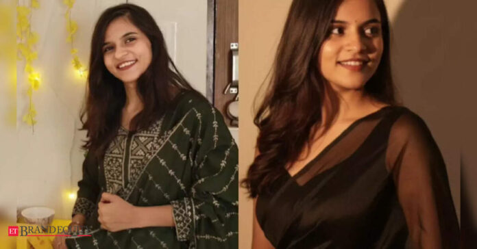trendy-or-threat-viral-ai-saree-craze-sparks-concern.jpg Trendy or threat? Viral AI saree craze sparks concern, ETBrandEquity