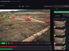 US Army signs up AI tool to detect and track targets • The Register