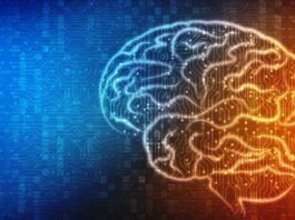 Types of AI Explained & Examples