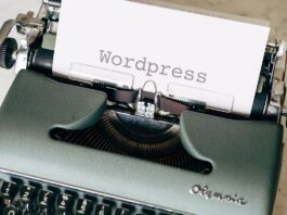 WordPress Launches Telex, AI Tool for Easy Website Features