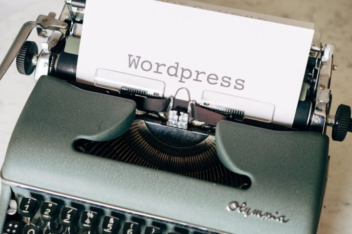 WordPress Launches Telex, AI Tool for Easy Website Features