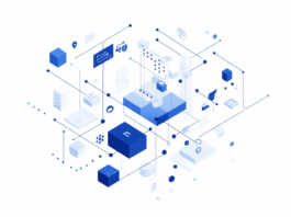 How Intuit killed the chatbot crutch – and built an agentic AI playbook you can copy