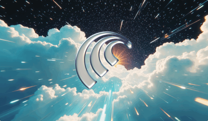 Perplexity Comet to get local MCPs unlocking file access