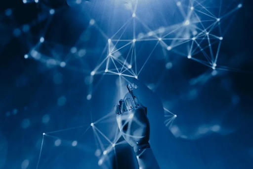 unnamed.png Balancing innovation and ethics: Chile faces national debate as proposed bill to regulate AI use advancesÂ