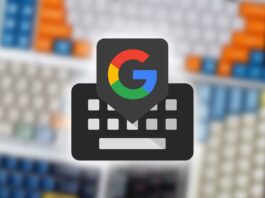 techlusive.in top news
