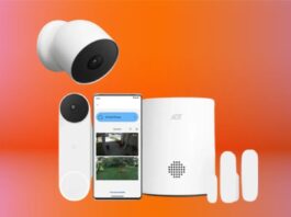 Google Home App Adds Gemini AI for Conversational Smart Home Control – channelnews
