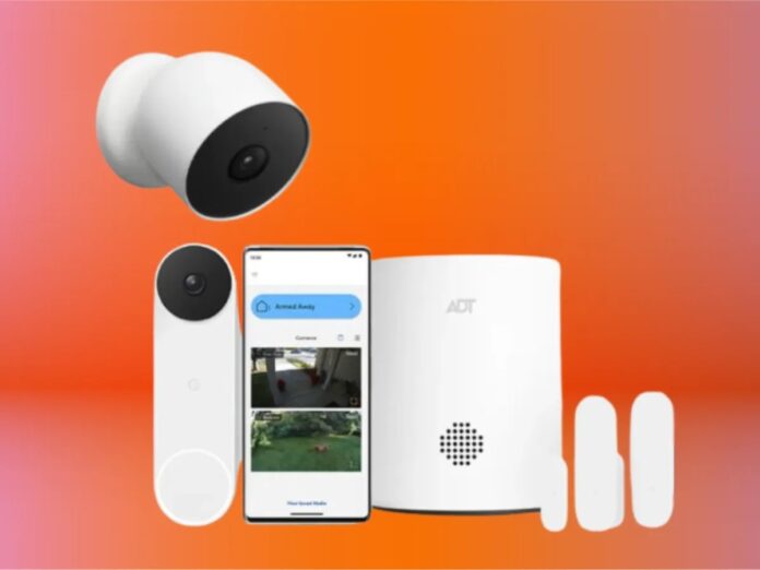 Google Home App Adds Gemini AI for Conversational Smart Home Control – channelnews