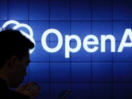 X.AI Escalates OpenAI Fight With New Trade Secrets Lawsuit (1)