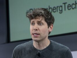 OpenAI Dodges Sanctions for Website Post in ‘io’ Trademark Suit
