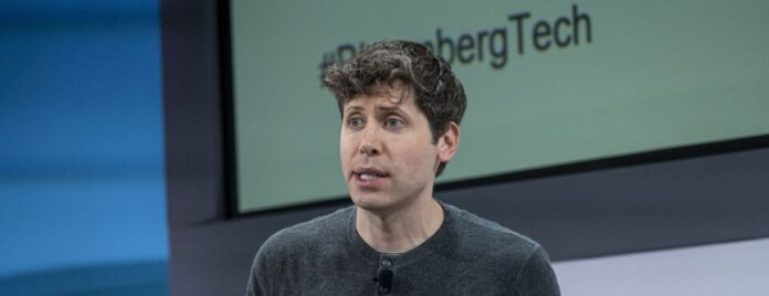 urlhttp3A2F2Fbloomberg-bna-brightspot.s3.amazonaws.com2Fe72F2e2Fc7fd9144475481fd9759a4cc34d6.jpeg OpenAI Dodges Sanctions for Website Post in ‘io’ Trademark Suit