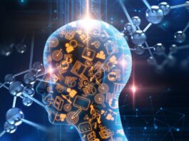 PennWest University, Google Partner to Expand AI Training