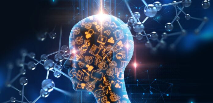 PennWest University, Google Partner to Expand AI Training