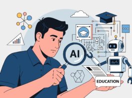 North Dakota Ed Board Advances AI With University Institutes