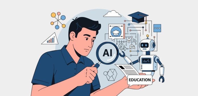 North Dakota Ed Board Advances AI With University Institutes