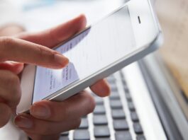 Ohio brings on artificial intelligence chatbot app to help fight crime, terrorism
