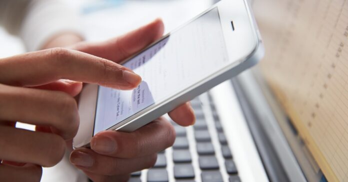 Ohio brings on artificial intelligence chatbot app to help fight crime, terrorism