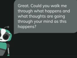 Why can't regulators keep up with AI mental health apps filling provider gaps?