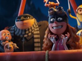 Disney, Universal and Warner Bros. Discovery sue Chinese AI firm as Hollywood's copyright battles spread