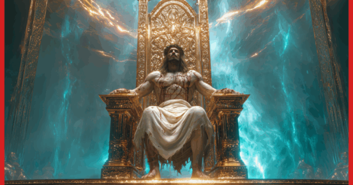 urlhttps3A2F2Fnpr.brightspotcdn.com2Fdims32Fdefault2Fstrip2Ffalse2Fcrop2F1000x563200209.png Fantasy or faith? One company's AI-generated Bible content stirs controversy
