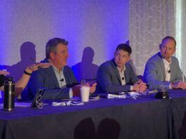 Digital Mortgage 2025 tech demos hint at future trends