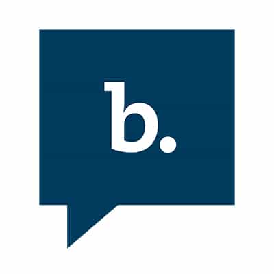 How AI Agents Can Help SMBs Do More With Less