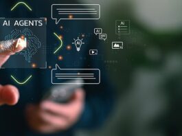 Google Cloud brings on-premises Gemini AI to Singapore